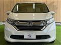 2017 Honda Freed