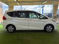 2017 Honda Freed