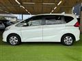 2017 Honda Freed
