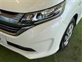 2017 Honda Freed