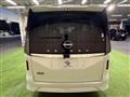 2024 Nissan Serena