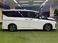 2024 Nissan Serena