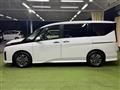 2024 Nissan Serena