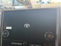 2026 Toyota Alphard Hybrid