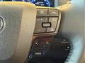2026 Toyota Alphard Hybrid