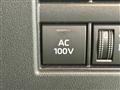 2026 Toyota Alphard Hybrid