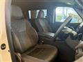 2026 Toyota Alphard Hybrid