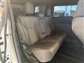 2026 Toyota Alphard Hybrid