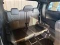 2026 Toyota Alphard Hybrid