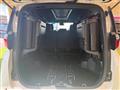 2026 Toyota Alphard Hybrid
