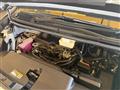 2026 Toyota Alphard Hybrid