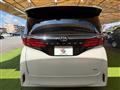 2026 Toyota Alphard Hybrid