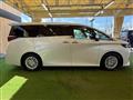 2026 Toyota Alphard Hybrid