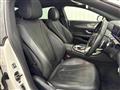 2019 Mercedes-Benz Cls-Class
