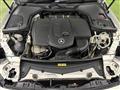 2019 Mercedes-Benz Cls-Class