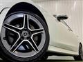 2019 Mercedes-Benz Cls-Class