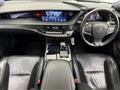 2020 Lexus LS