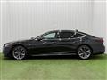 2020 Lexus LS