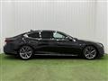2020 Lexus LS