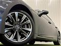 2020 Lexus LS