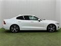 2019 Volvo S60