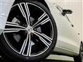 2019 Volvo S60