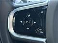 2021 Volvo V60