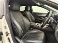 2018 Mercedes-Benz Cls-Class