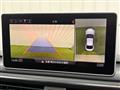 2019 Audi Audi Others