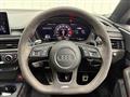 2019 Audi Audi Others
