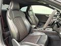 2019 Audi Audi Others