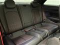 2019 Audi Audi Others