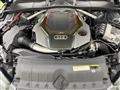 2019 Audi Audi Others
