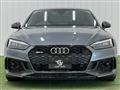 2019 Audi Audi Others