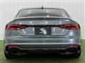 2019 Audi Audi Others