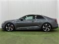 2019 Audi Audi Others
