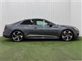 2019 Audi Audi Others