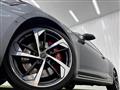 2019 Audi Audi Others