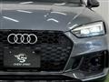 2019 Audi Audi Others