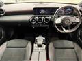2019 Mercedes-Benz A-Class