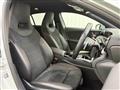 2019 Mercedes-Benz A-Class