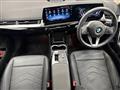 2024 BMW BMW Others