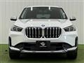 2024 BMW BMW Others