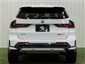 2024 BMW BMW Others