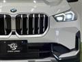 2024 BMW BMW Others