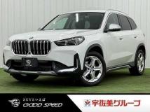 2024 BMW BMW Others