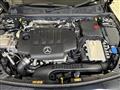 2019 Mercedes-Benz A-Class