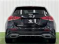 2019 Mercedes-Benz A-Class