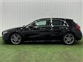 2019 Mercedes-Benz A-Class