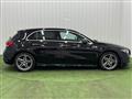 2019 Mercedes-Benz A-Class